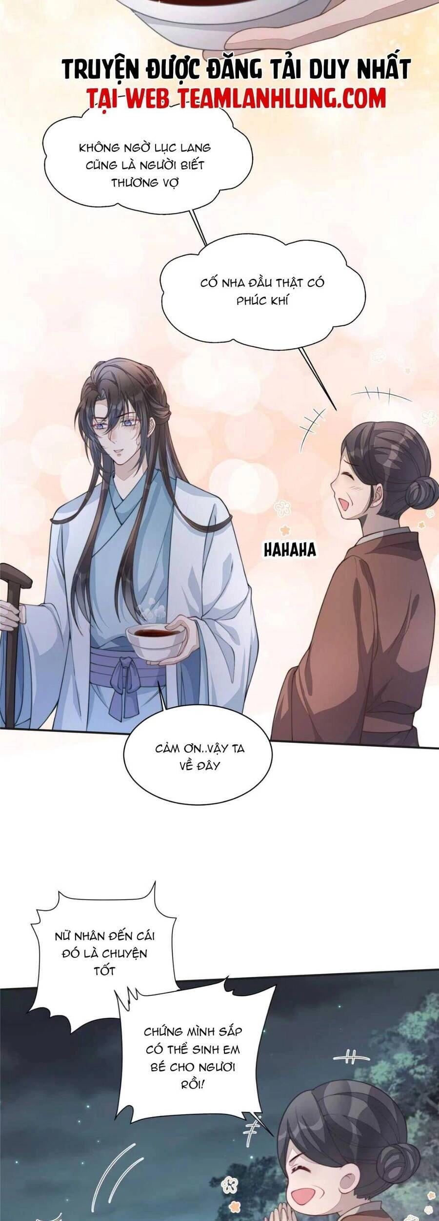 Đặc Công Thần Y Xuyên Không Chapter 13 - 5