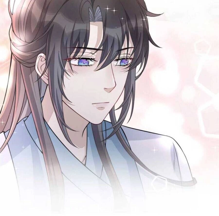 Đặc Công Thần Y Xuyên Không Chapter 13 - 8