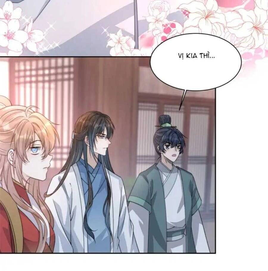 Đặc Công Thần Y Xuyên Không Chapter 14 - 10