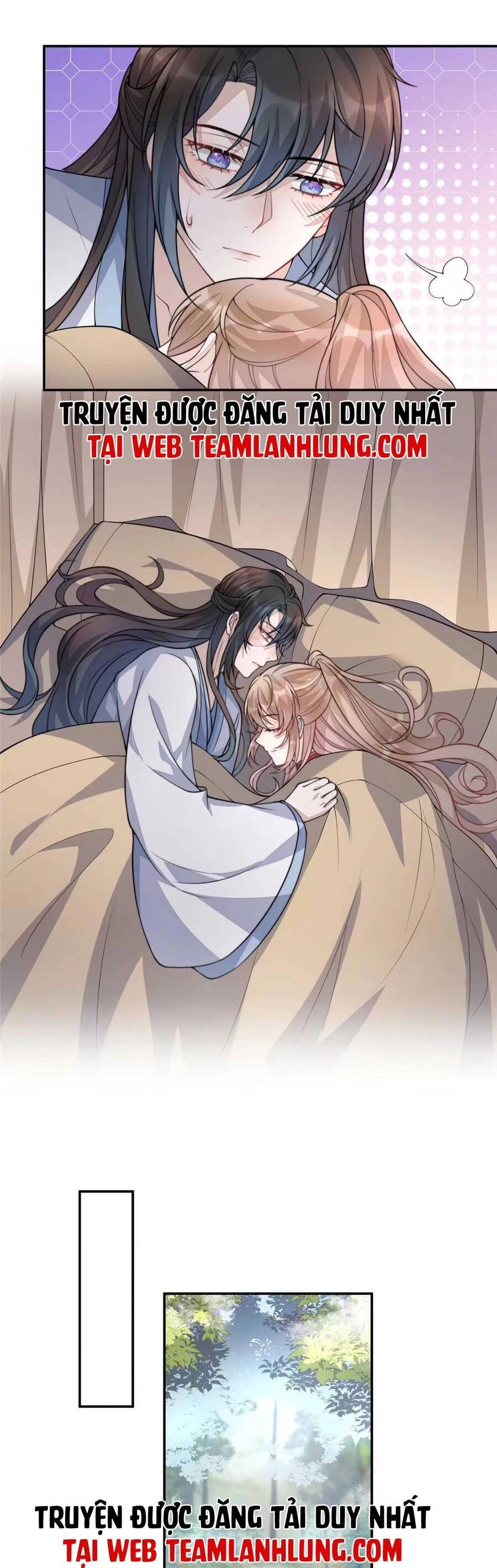 Đặc Công Thần Y Xuyên Không Chapter 19 - 8