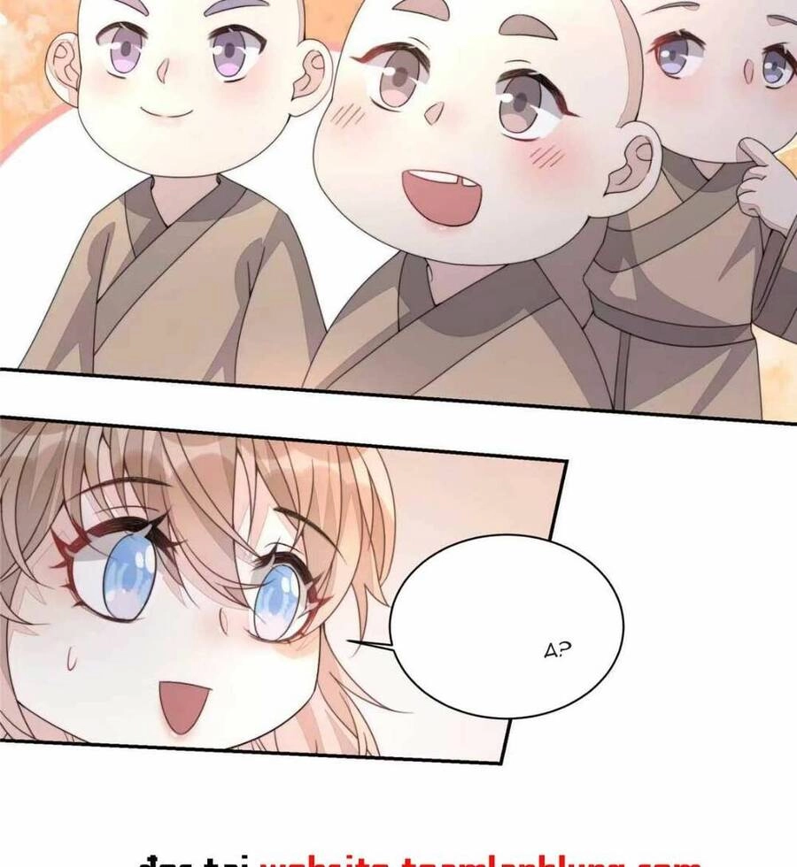 Đặc Công Thần Y Xuyên Không Chapter 21 - 8