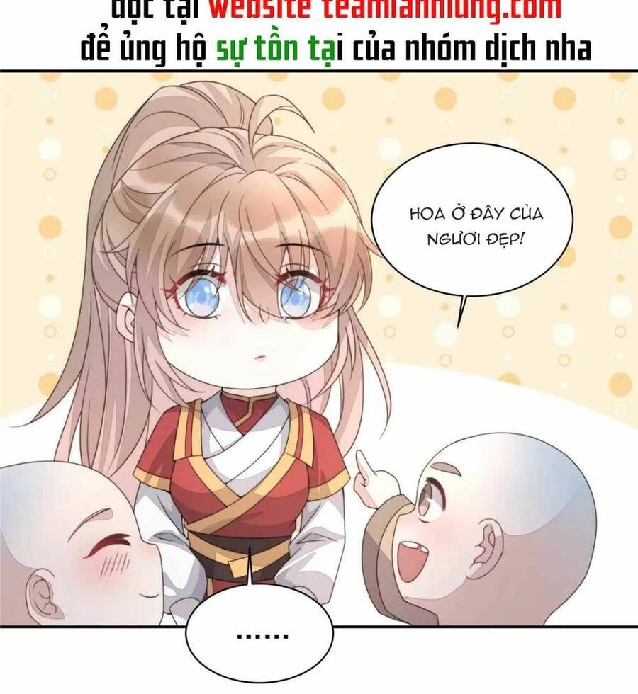 Đặc Công Thần Y Xuyên Không Chapter 21 - 9