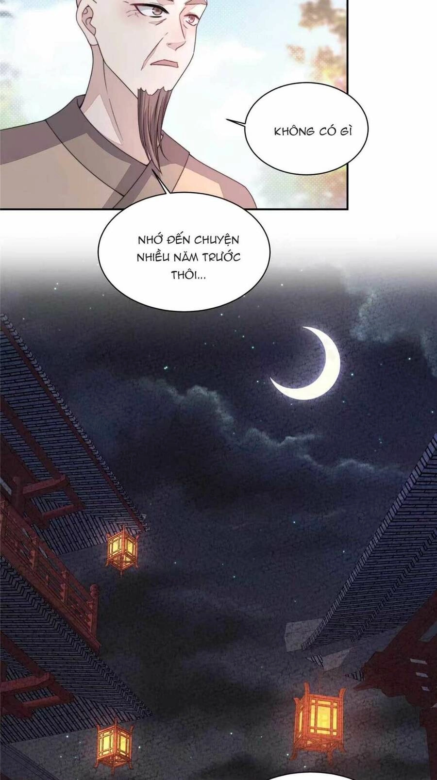 Đặc Công Thần Y Xuyên Không Chapter 21 - 15