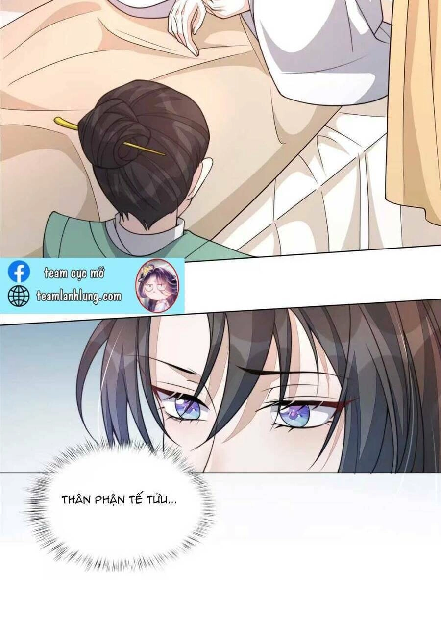 Đặc Công Thần Y Xuyên Không Chapter 22 - 11