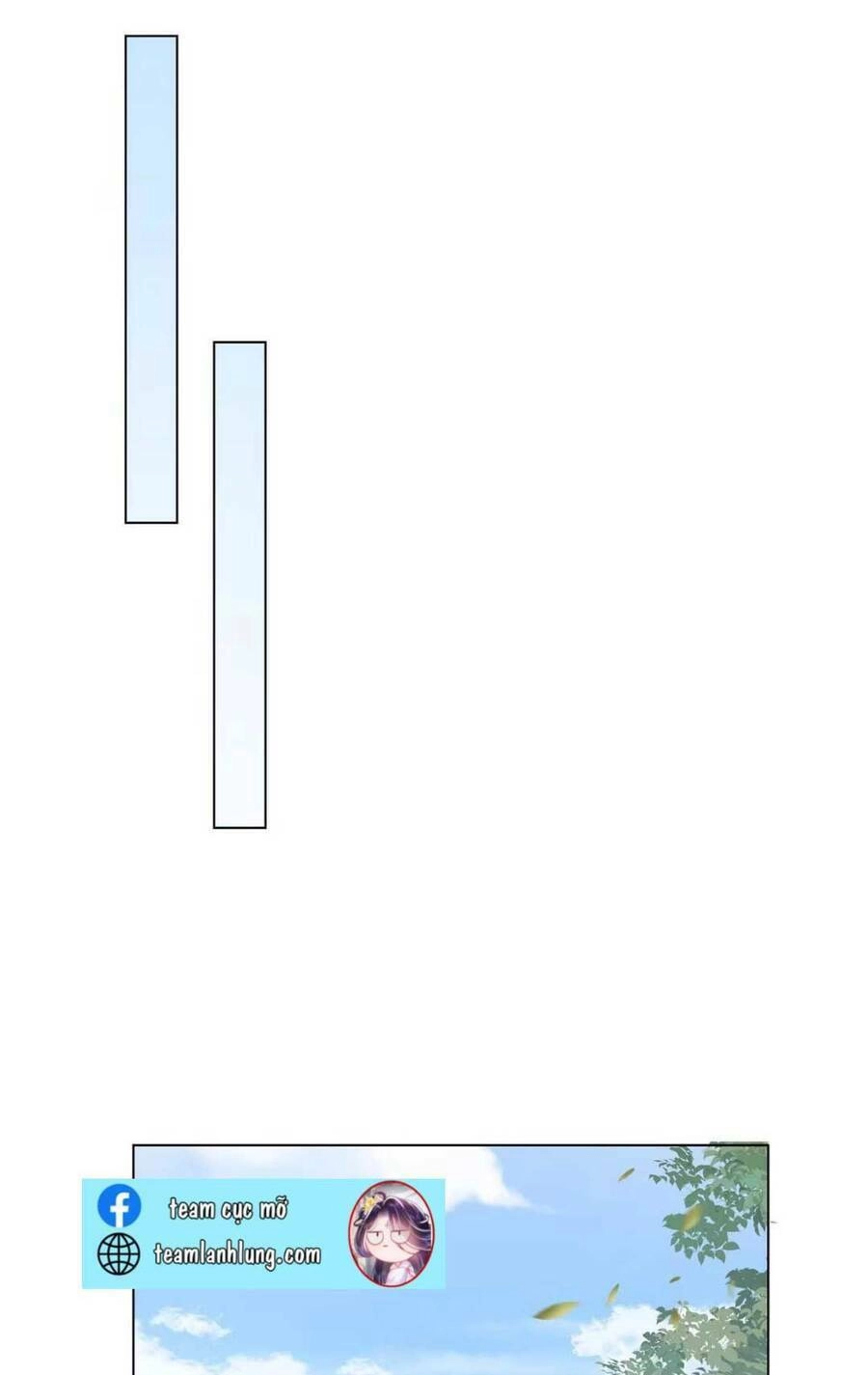 Đặc Công Thần Y Xuyên Không Chapter 22 - 20