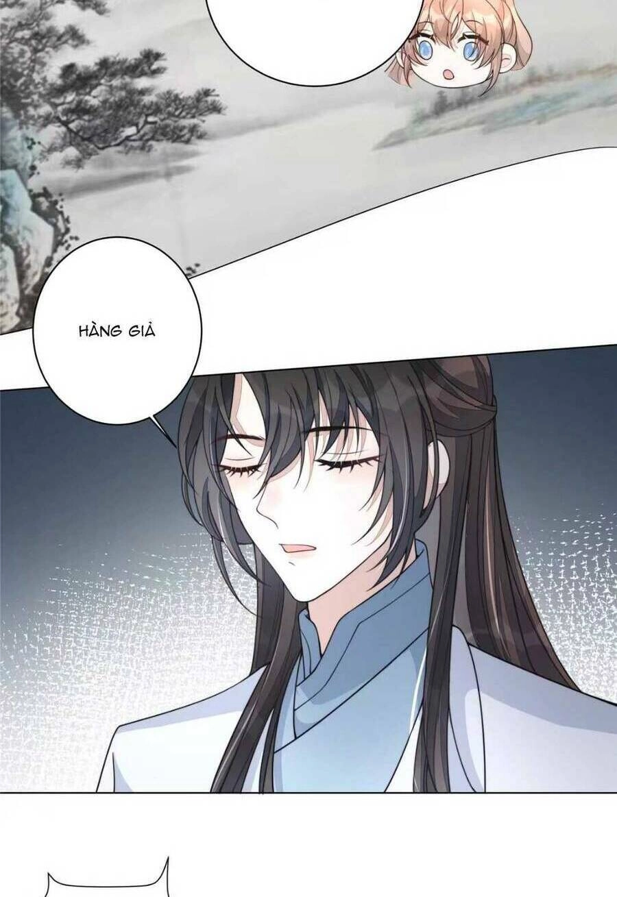 Đặc Công Thần Y Xuyên Không Chapter 22 - 37