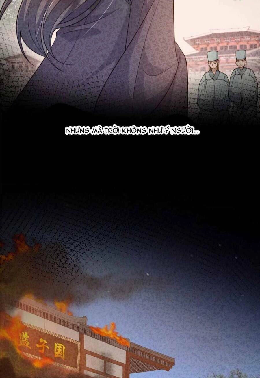 Đặc Công Thần Y Xuyên Không Chapter 22 - 42