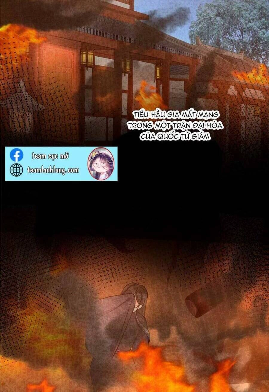 Đặc Công Thần Y Xuyên Không Chapter 22 - 43