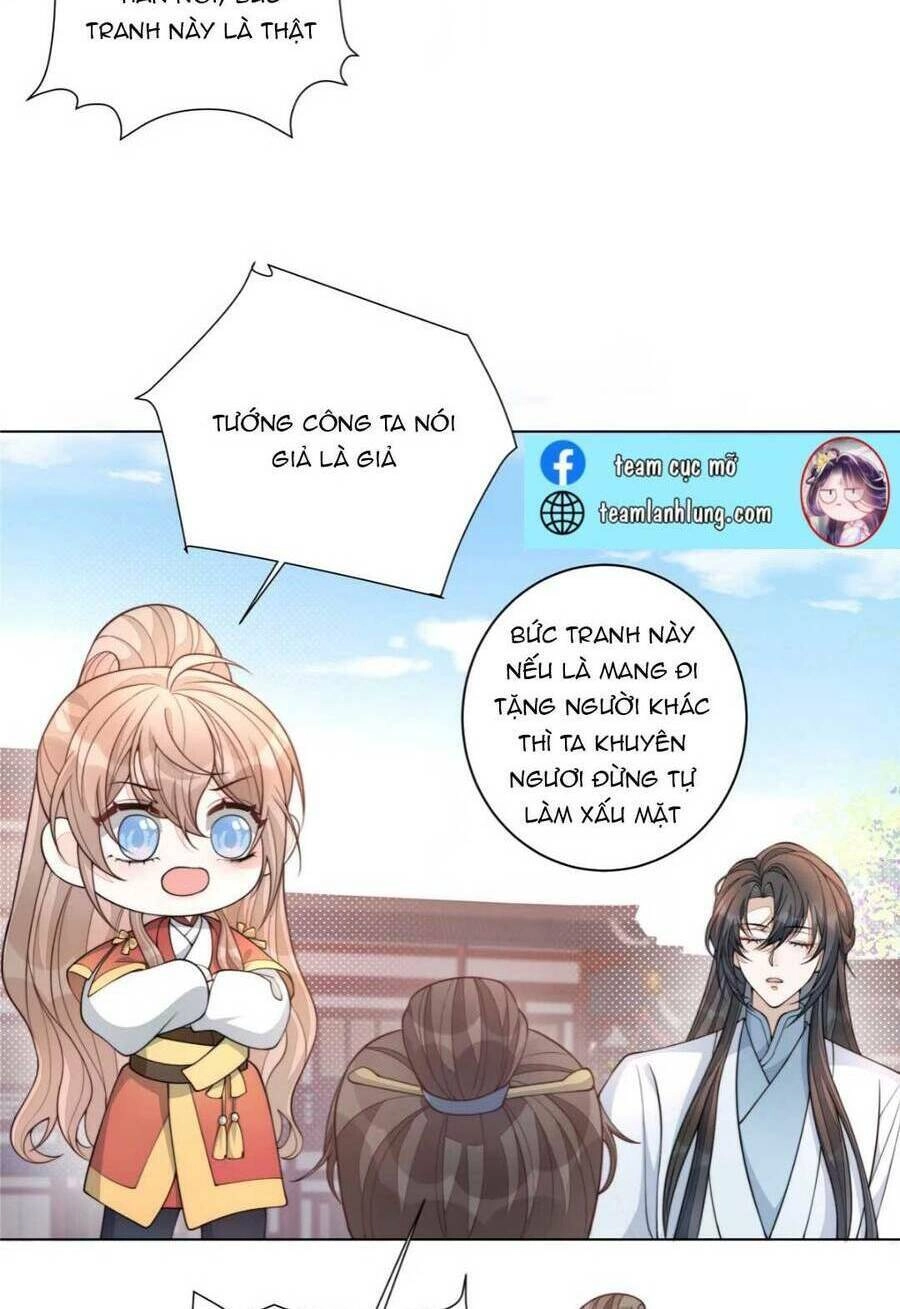 Đặc Công Thần Y Xuyên Không Chapter 22 - 45