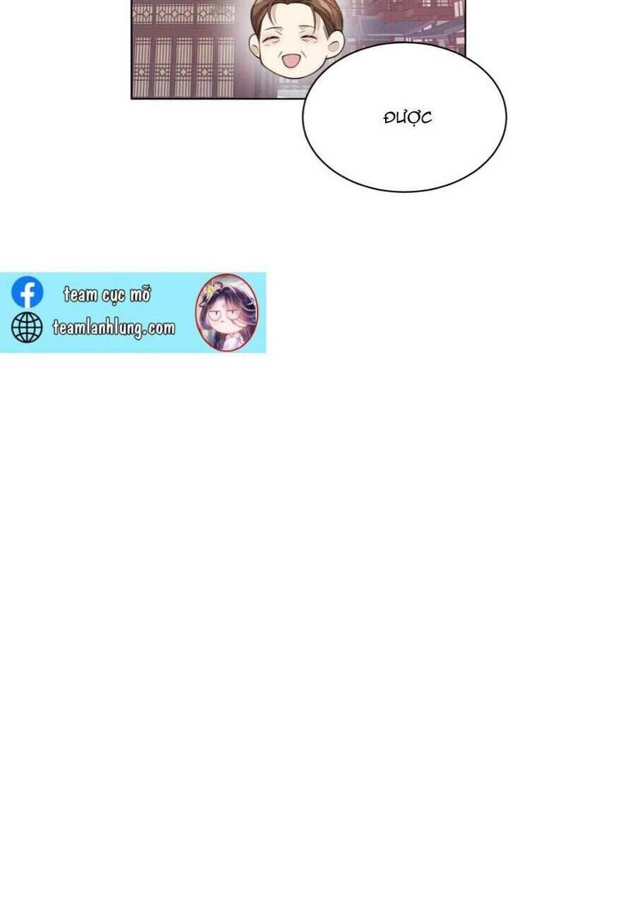 Đặc Công Thần Y Xuyên Không Chapter 22 - 47