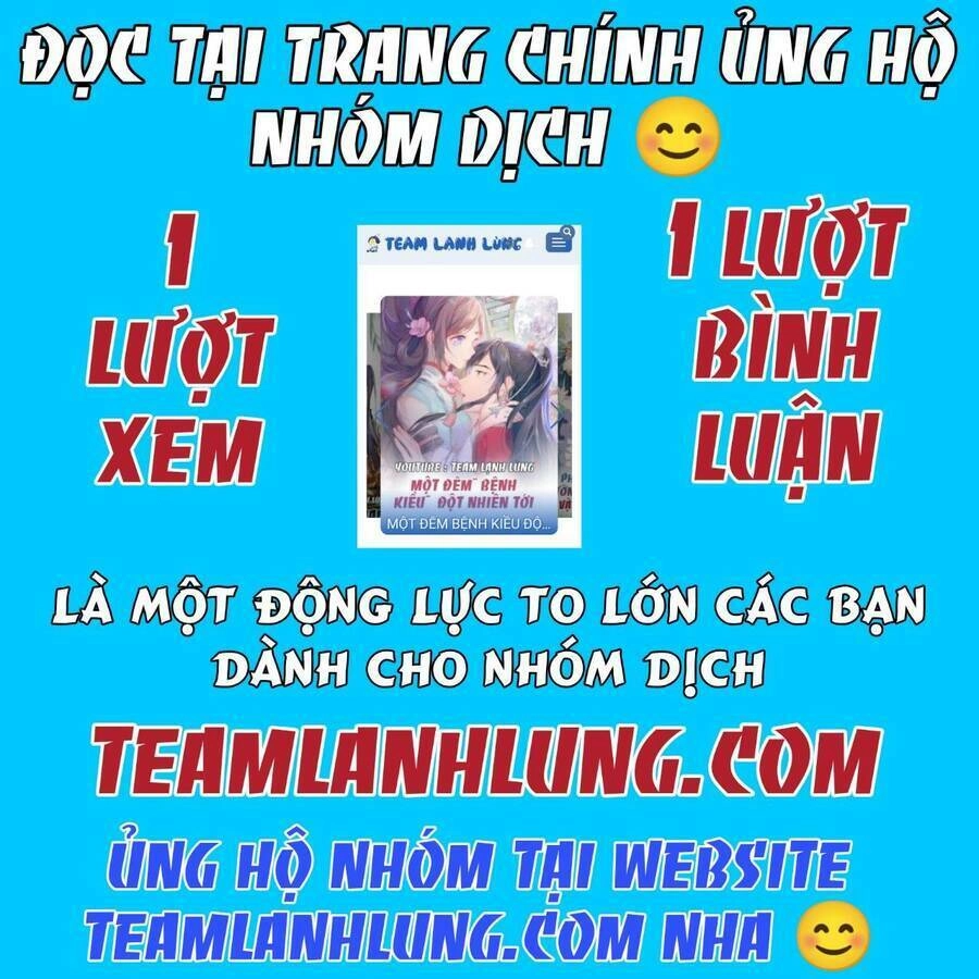 Đặc Công Thần Y Xuyên Không Chapter 22 - 49