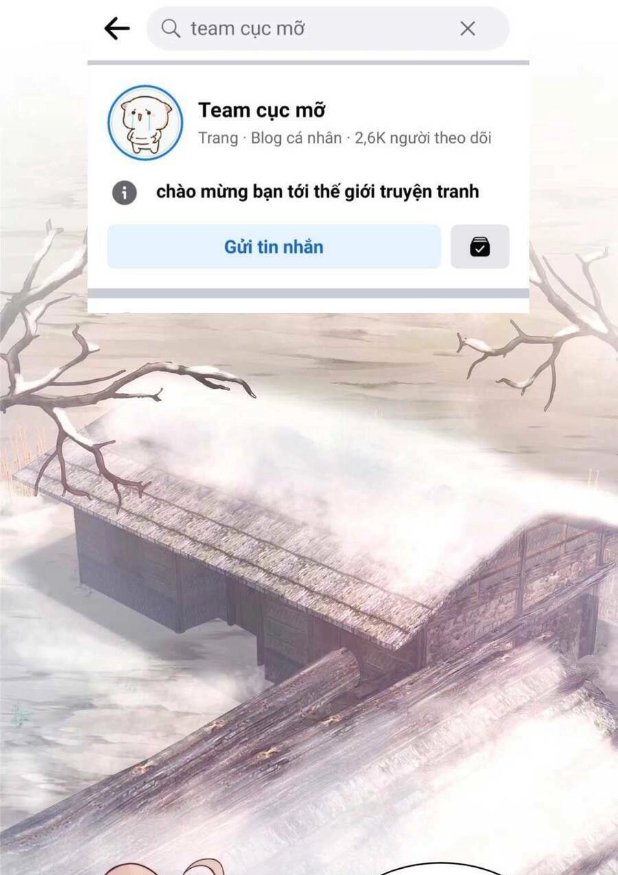 Đặc Công Thần Y Xuyên Không Chapter 23 - 2