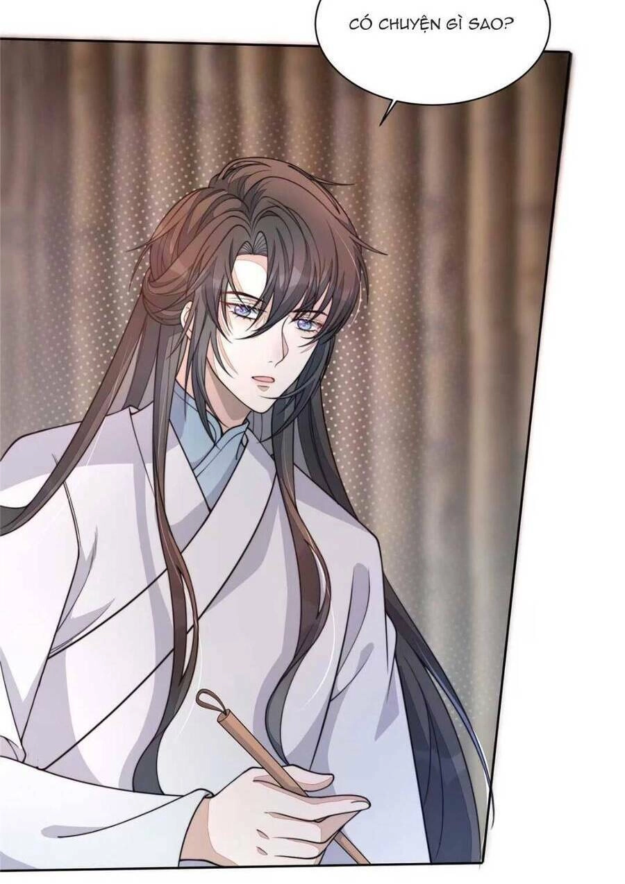 Đặc Công Thần Y Xuyên Không Chapter 23 - 4