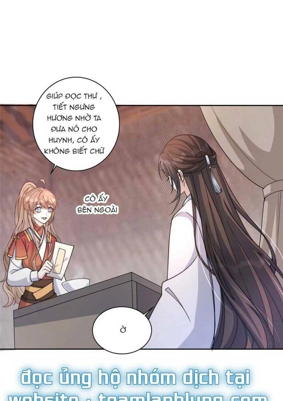 Đặc Công Thần Y Xuyên Không Chapter 23 - 5