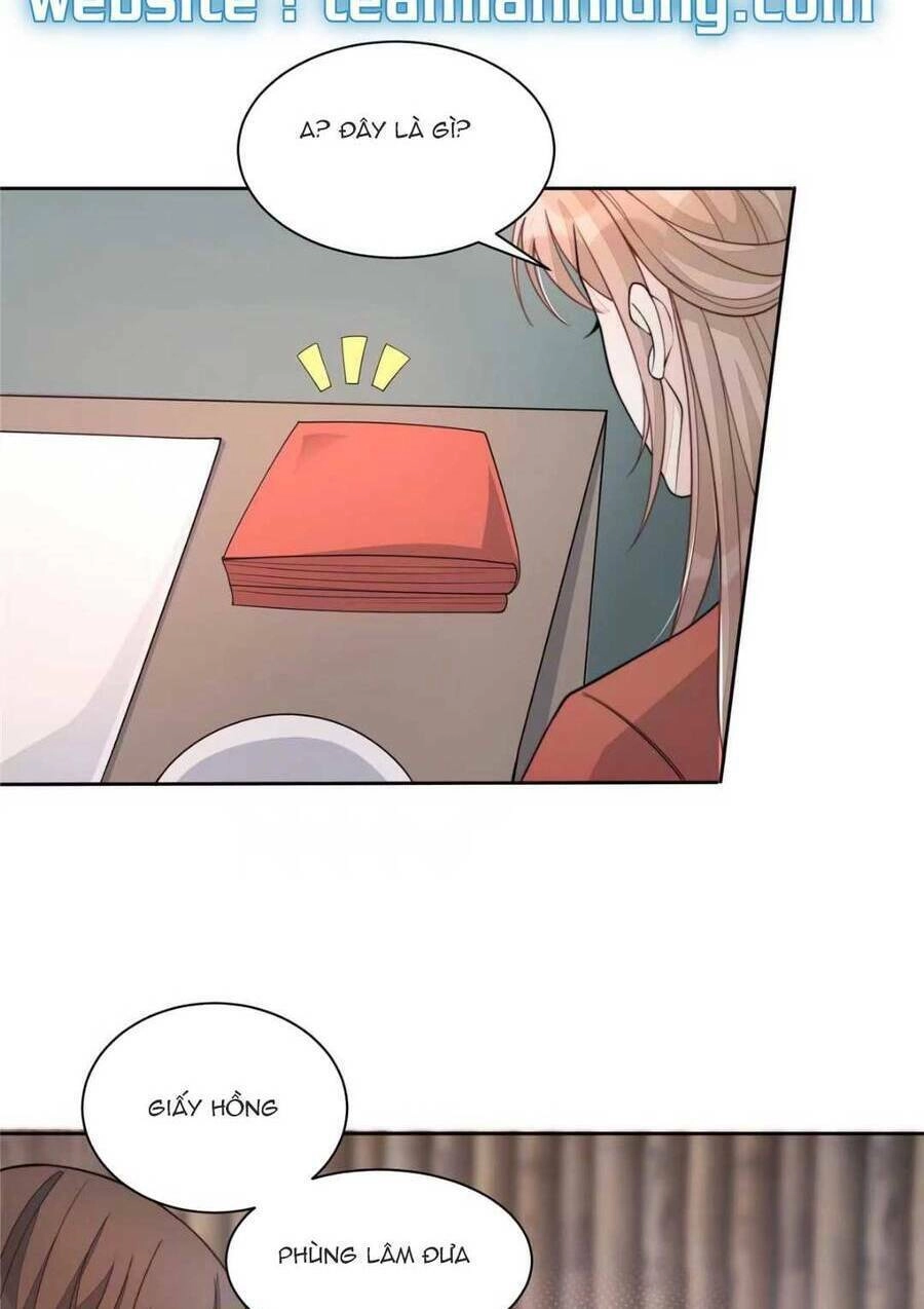 Đặc Công Thần Y Xuyên Không Chapter 23 - 6