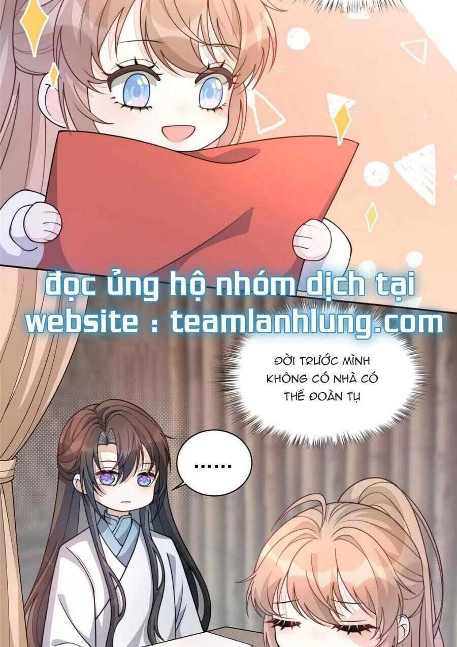 Đặc Công Thần Y Xuyên Không Chapter 23 - 9