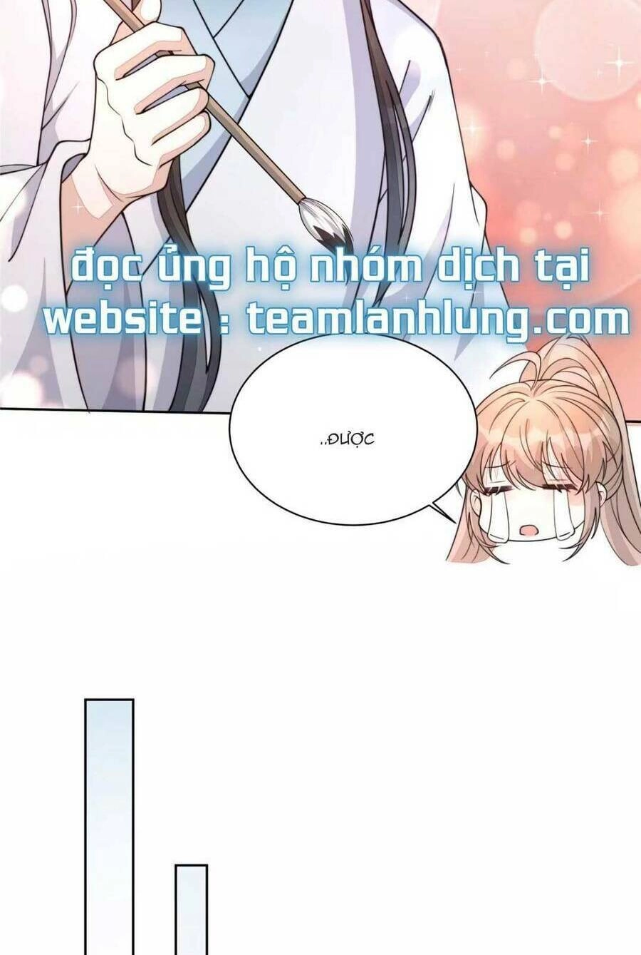 Đặc Công Thần Y Xuyên Không Chapter 23 - 13