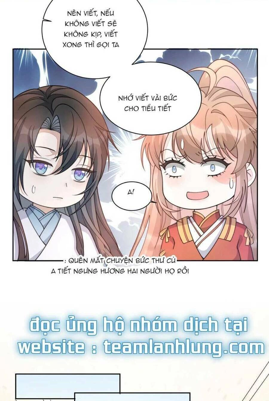 Đặc Công Thần Y Xuyên Không Chapter 23 - 19