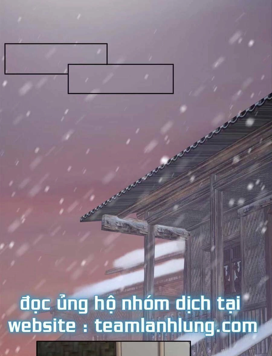 Đặc Công Thần Y Xuyên Không Chapter 23 - 24