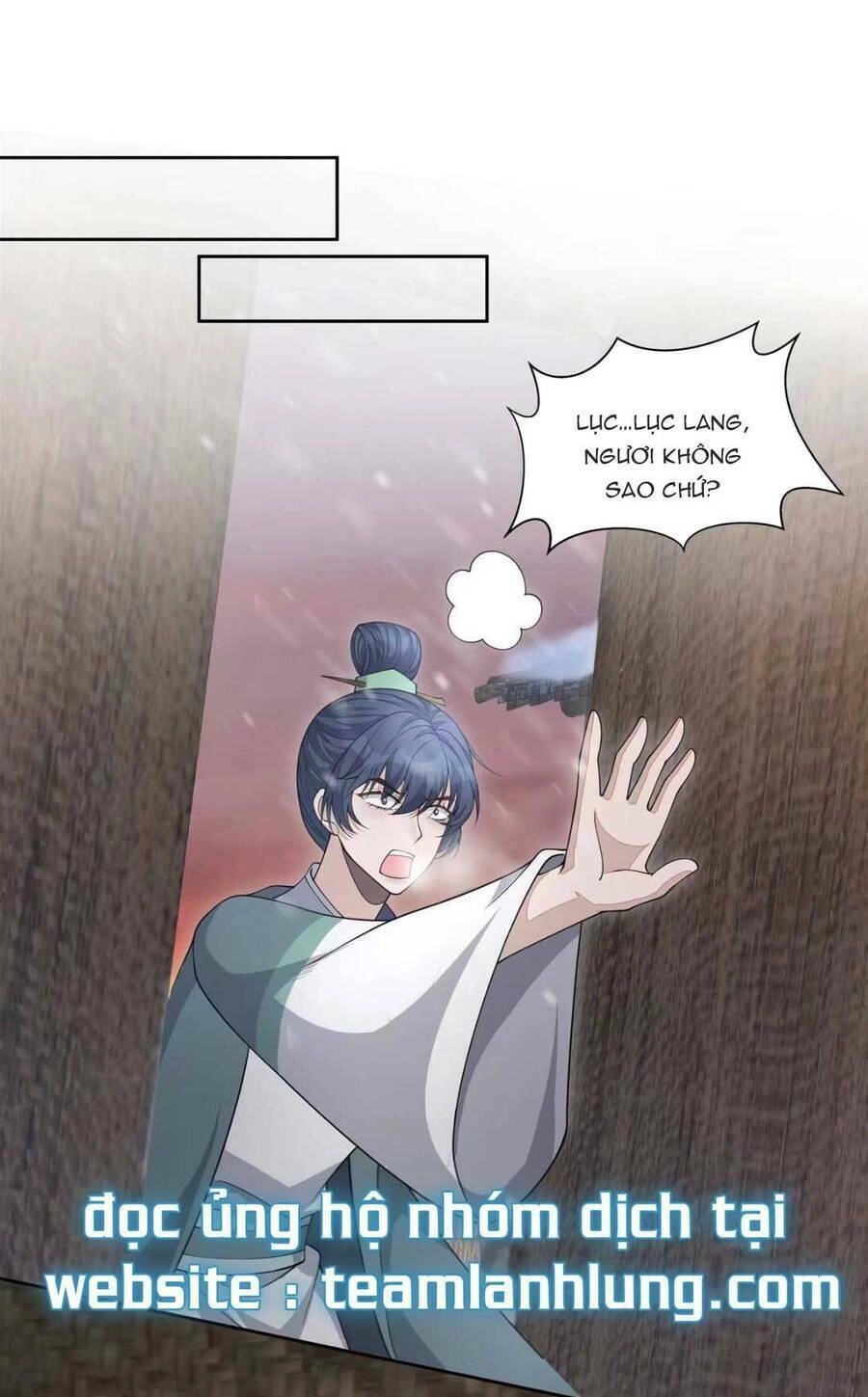 Đặc Công Thần Y Xuyên Không Chapter 23 - 30