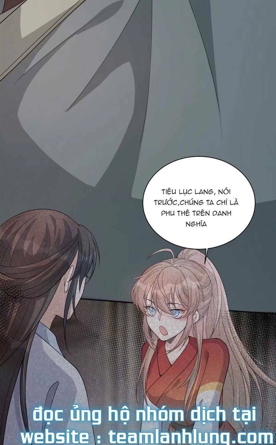 Đặc Công Thần Y Xuyên Không Chapter 23 - 38