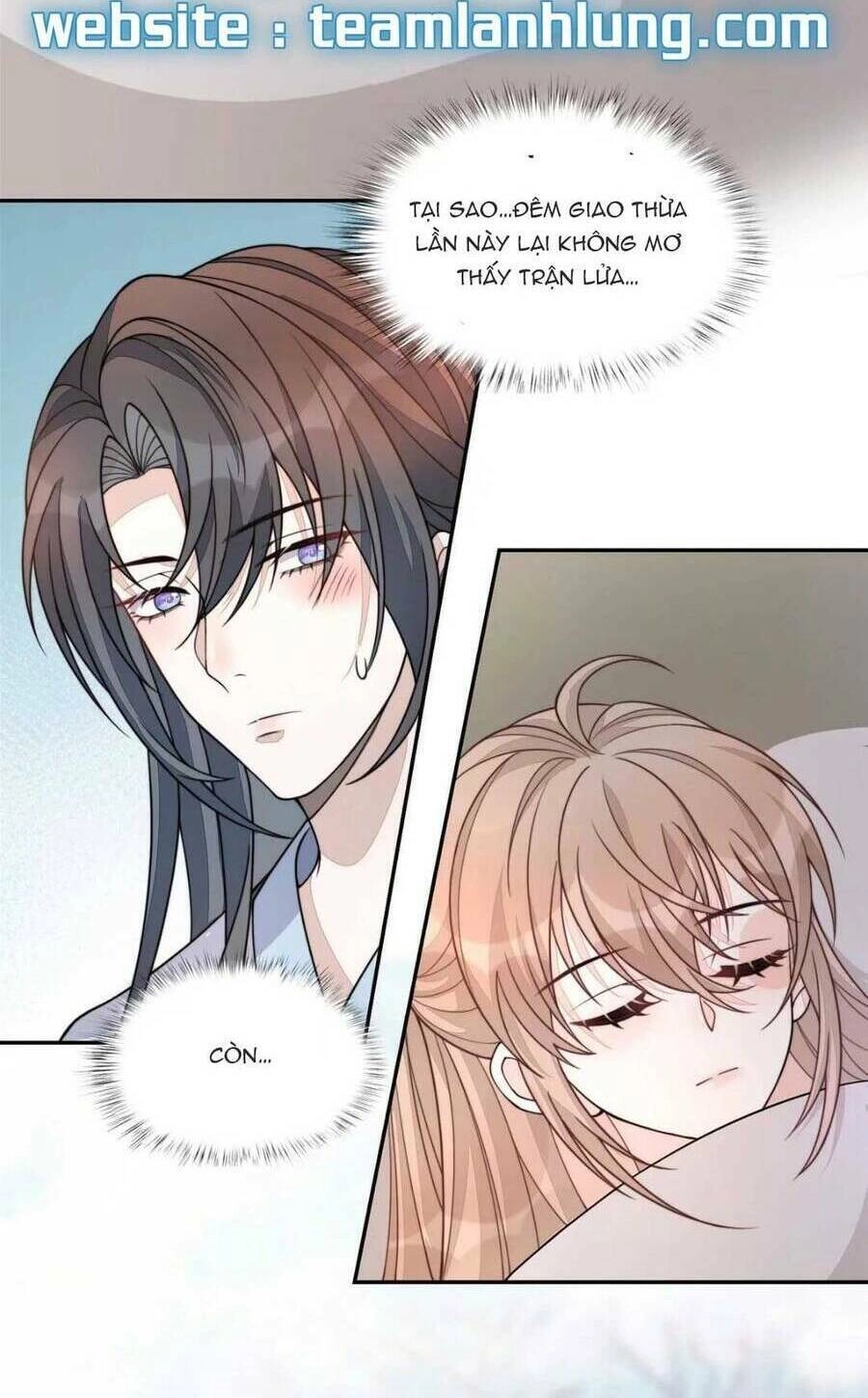 Đặc Công Thần Y Xuyên Không Chapter 23 - 43