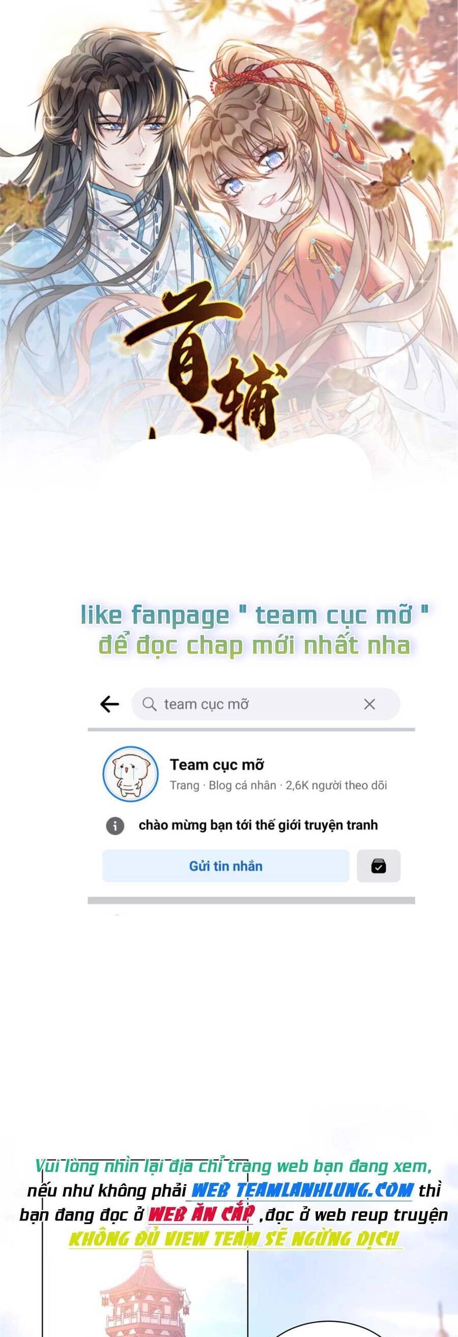 Đặc Công Thần Y Xuyên Không Chapter 25 - 2