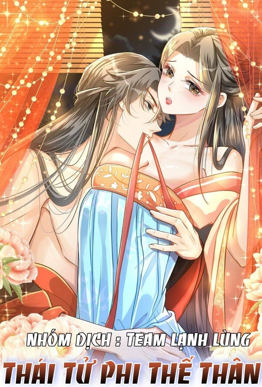 Đặc Công Thần Y Xuyên Không Chapter 26 - 2