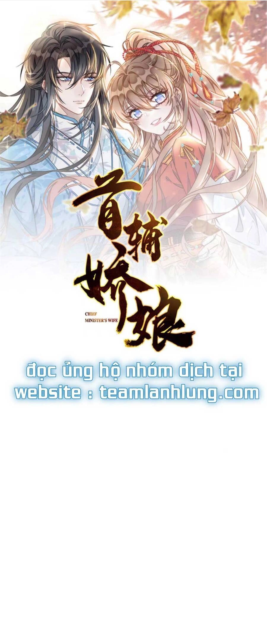 Đặc Công Thần Y Xuyên Không Chapter 26 - 3