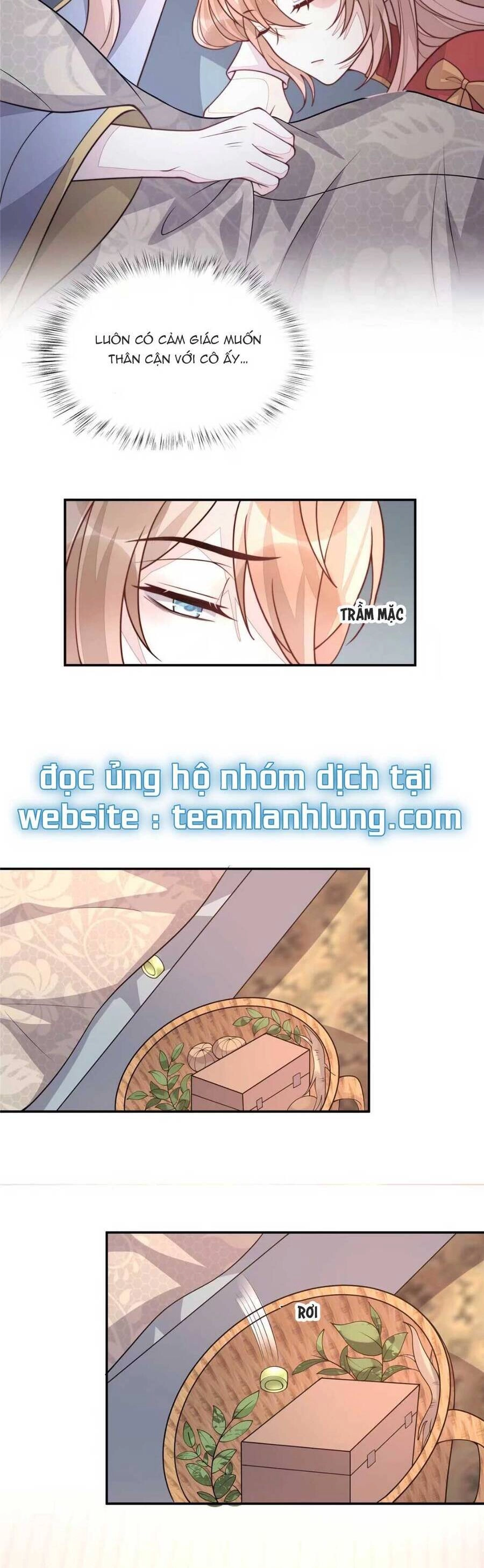 Đặc Công Thần Y Xuyên Không Chapter 26 - 11