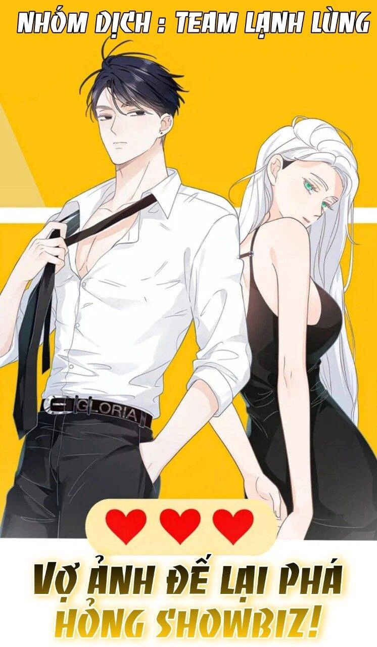 Đặc Công Thần Y Xuyên Không Chapter 27 - 2