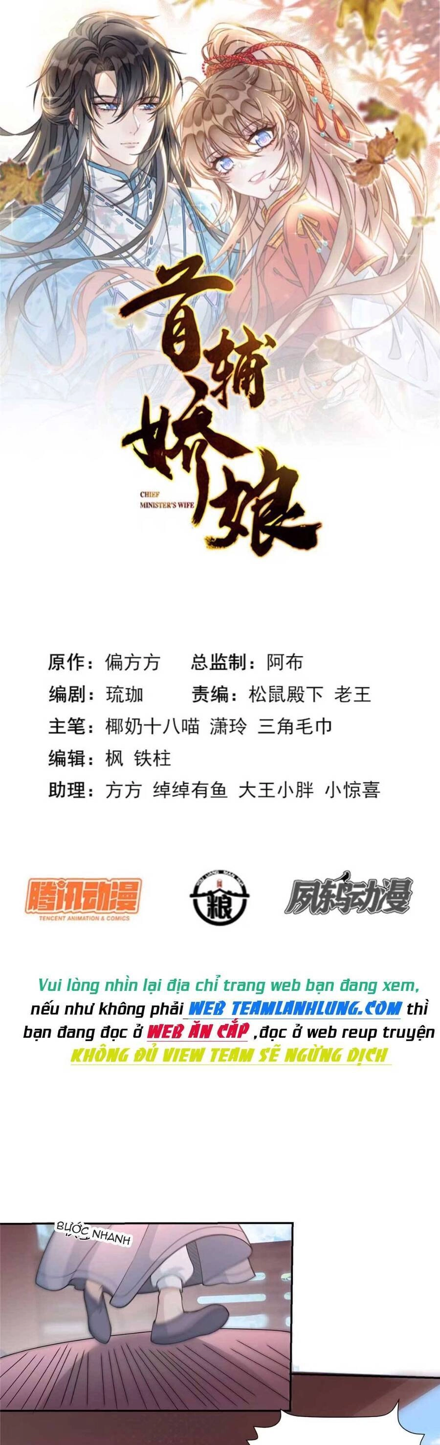 Đặc Công Thần Y Xuyên Không Chapter 29 - 2