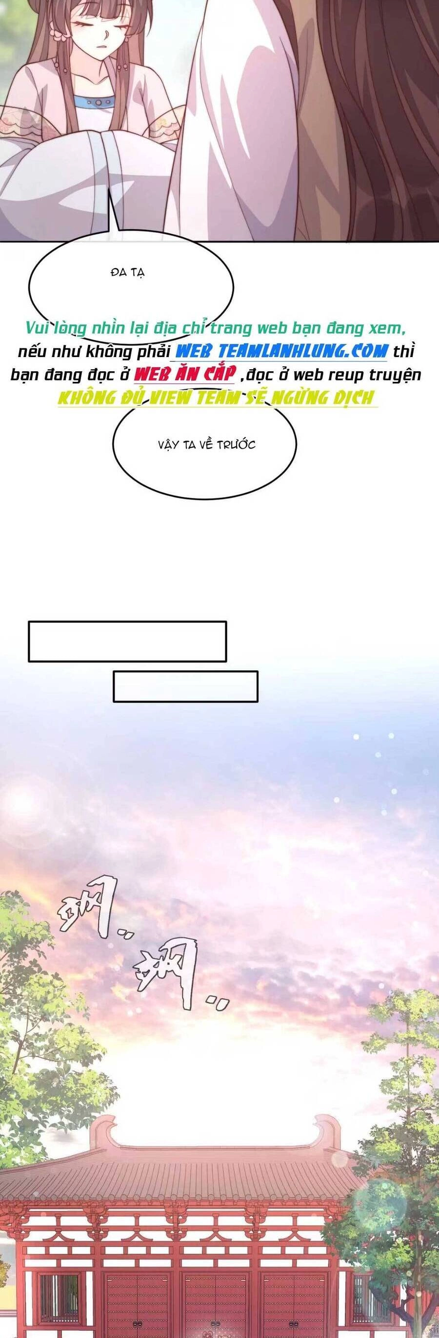 Đặc Công Thần Y Xuyên Không Chapter 30 - 16