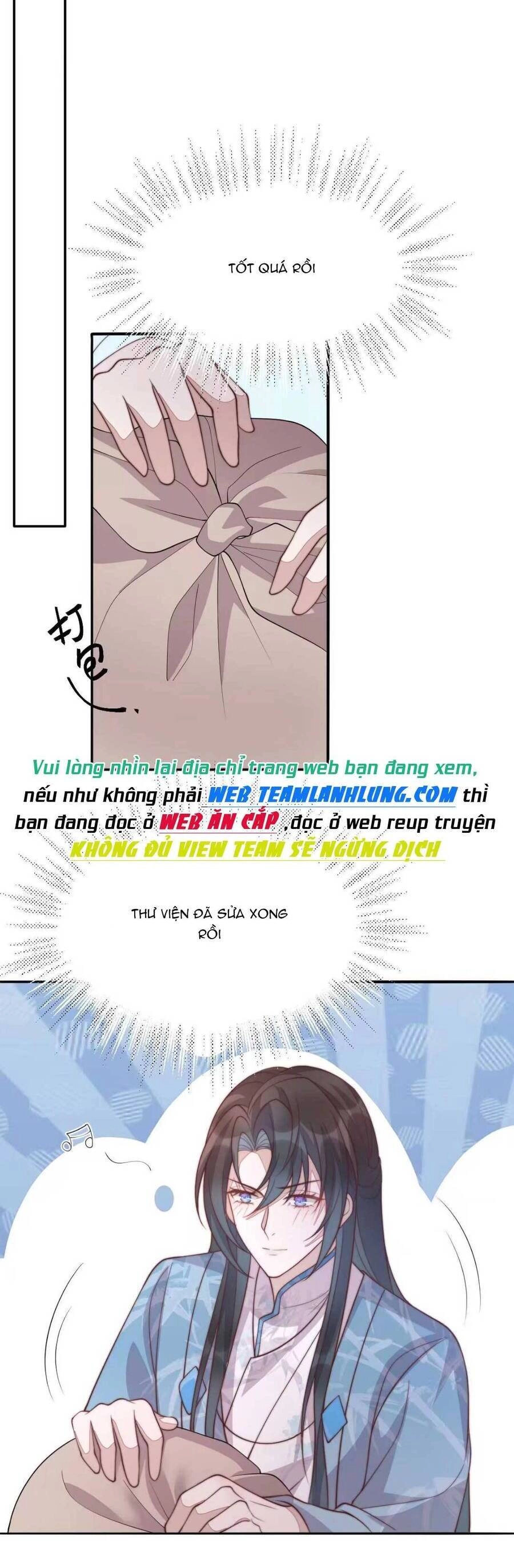 Đặc Công Thần Y Xuyên Không Chapter 30 - 18