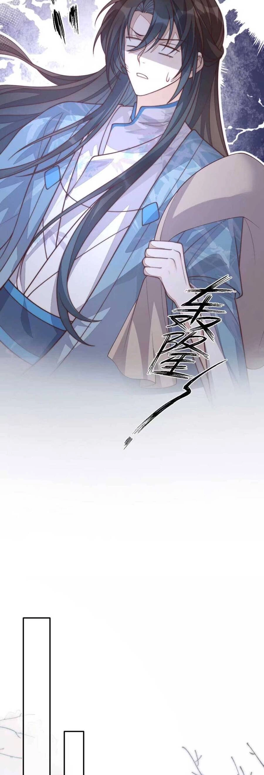 Đặc Công Thần Y Xuyên Không Chapter 30 - 25