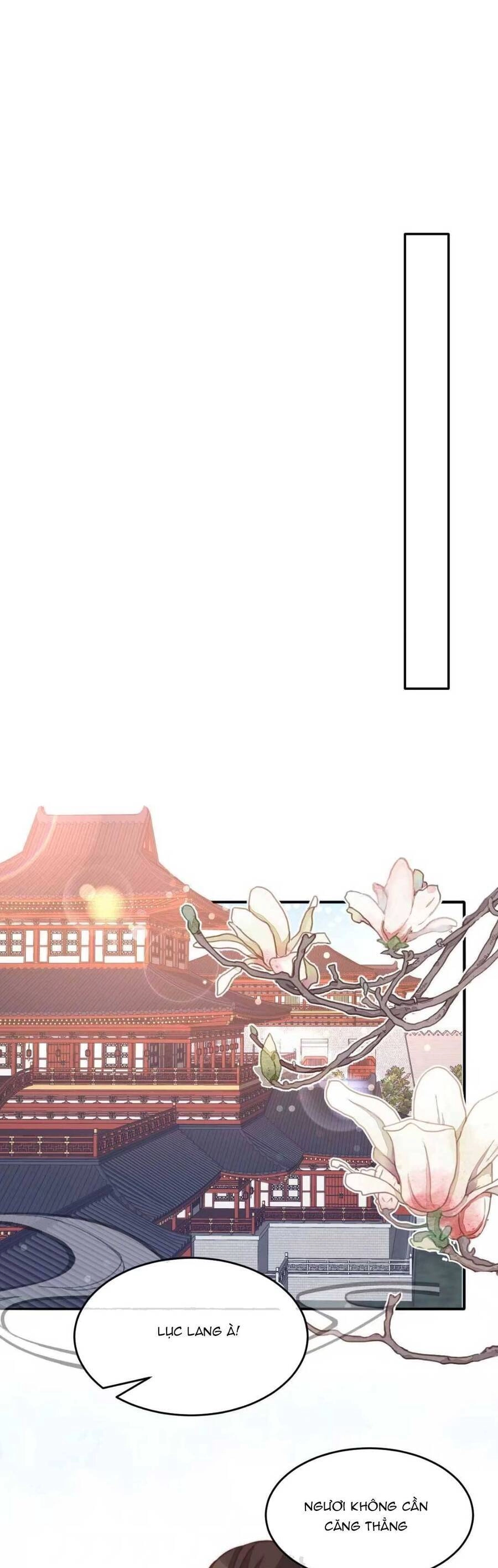 Đặc Công Thần Y Xuyên Không Chapter 30 - 30