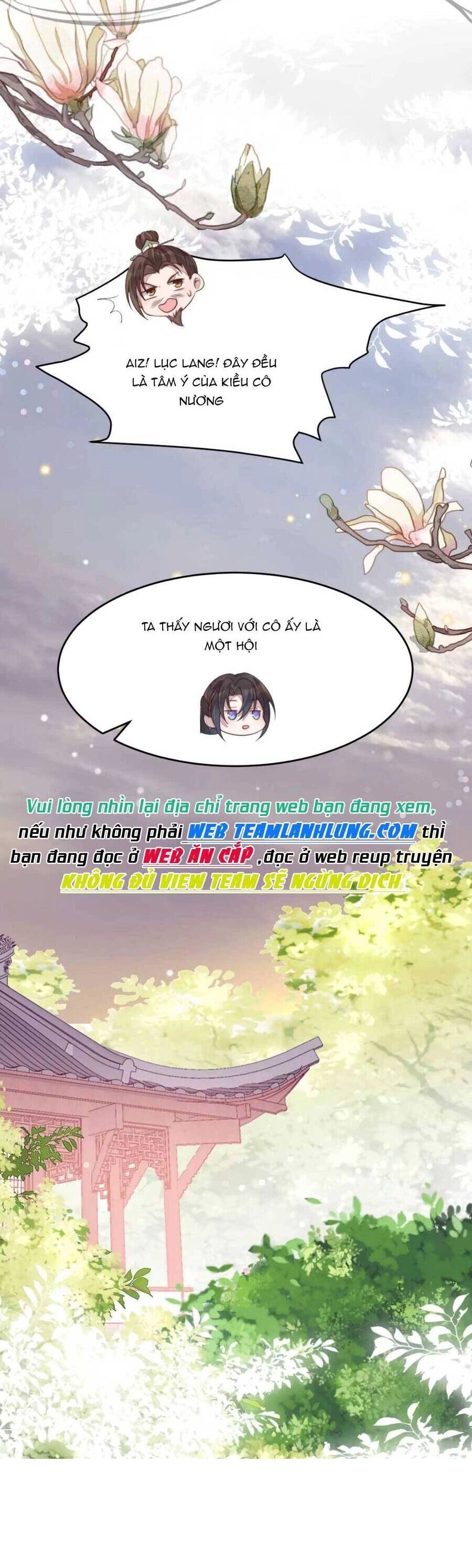 Đặc Công Thần Y Xuyên Không Chapter 30 - 37