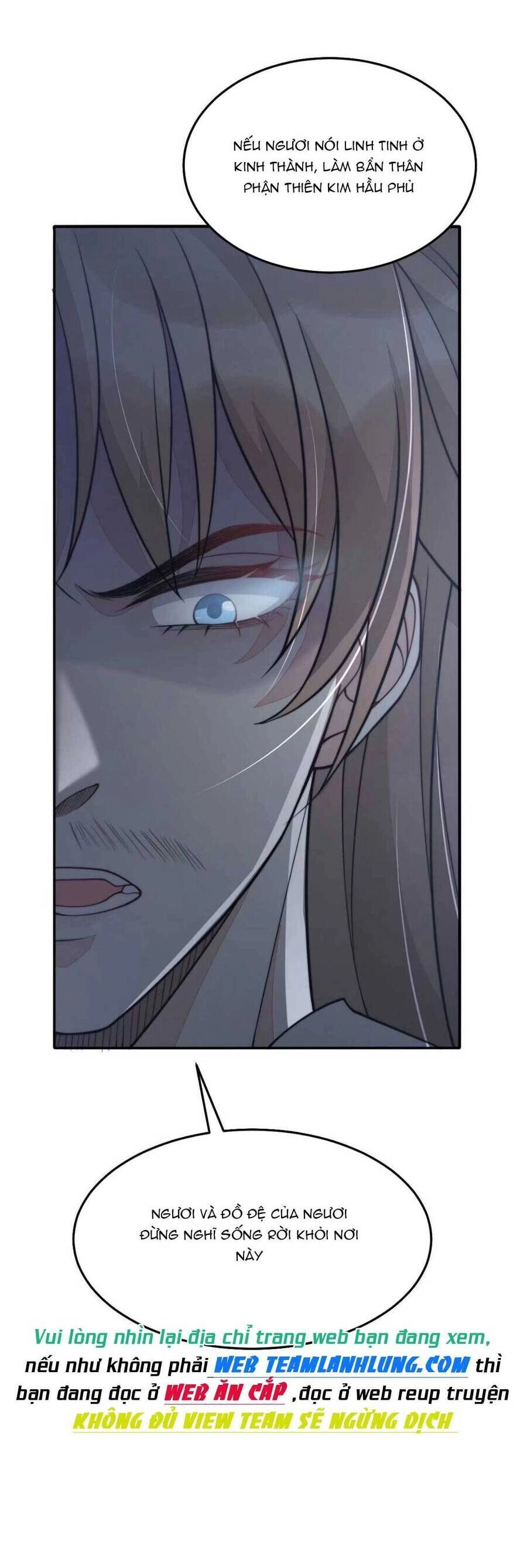 Đặc Công Thần Y Xuyên Không Chapter 31 - 40