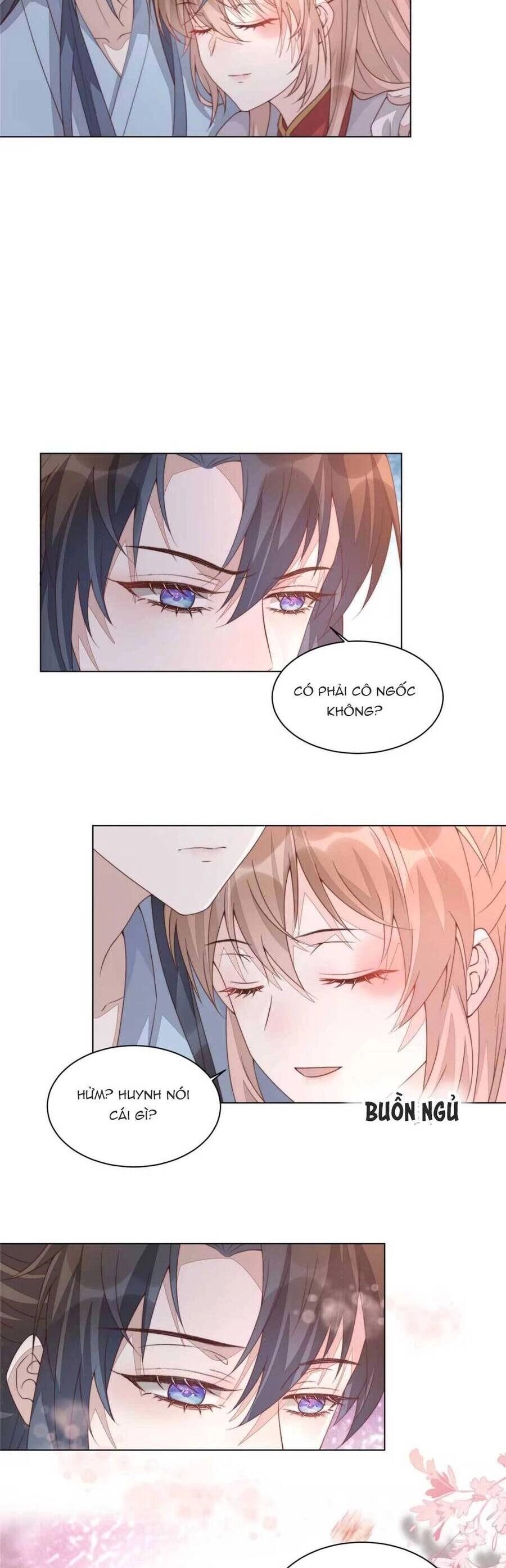 Đặc Công Thần Y Xuyên Không Chapter 32 - 26