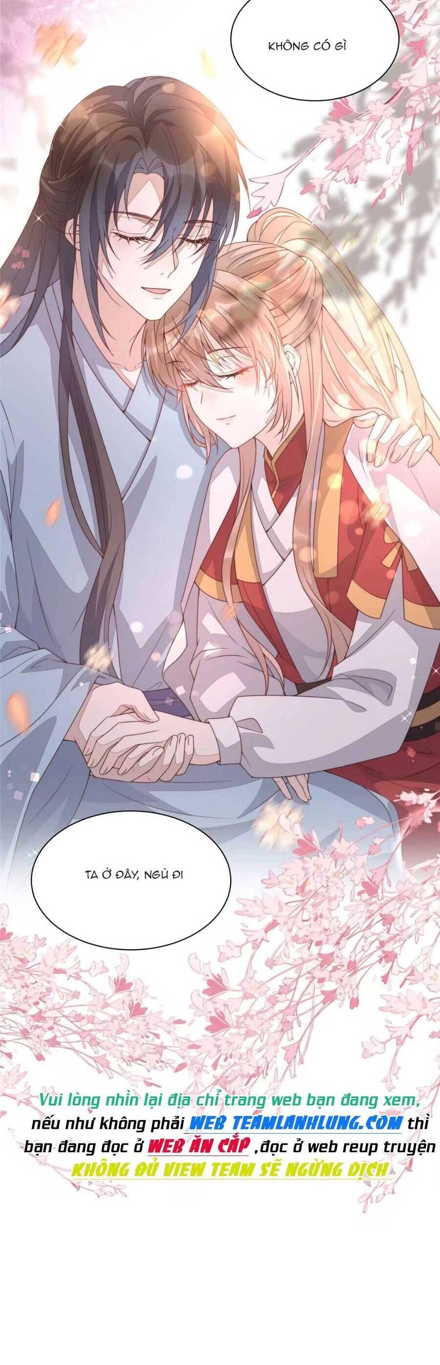 Đặc Công Thần Y Xuyên Không Chapter 32 - 27