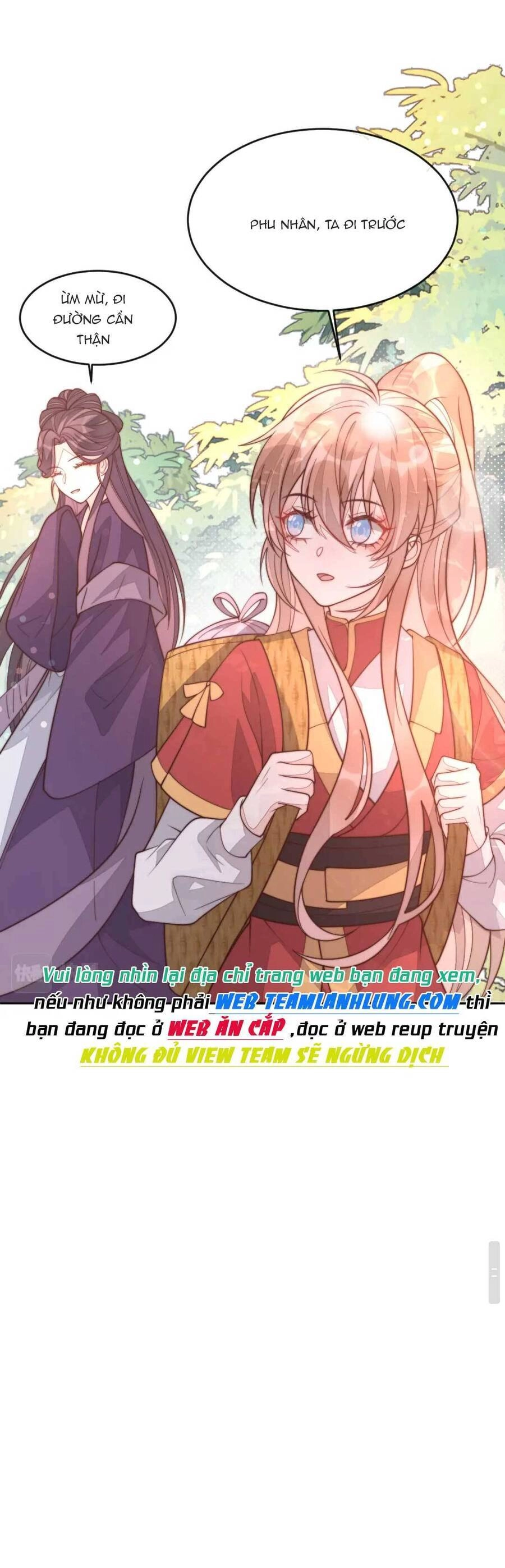 Đặc Công Thần Y Xuyên Không Chapter 33 - 23