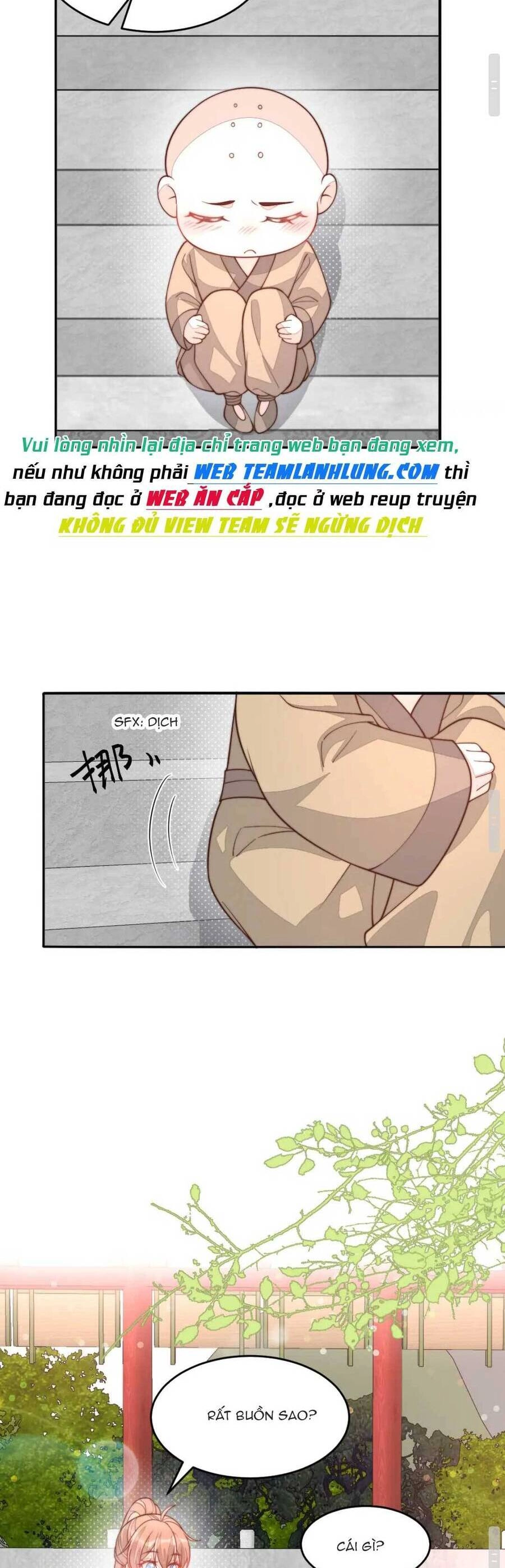 Đặc Công Thần Y Xuyên Không Chapter 33 - 26