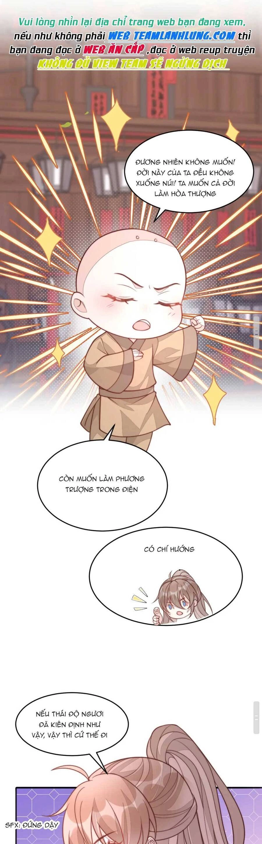 Đặc Công Thần Y Xuyên Không Chapter 33 - 29