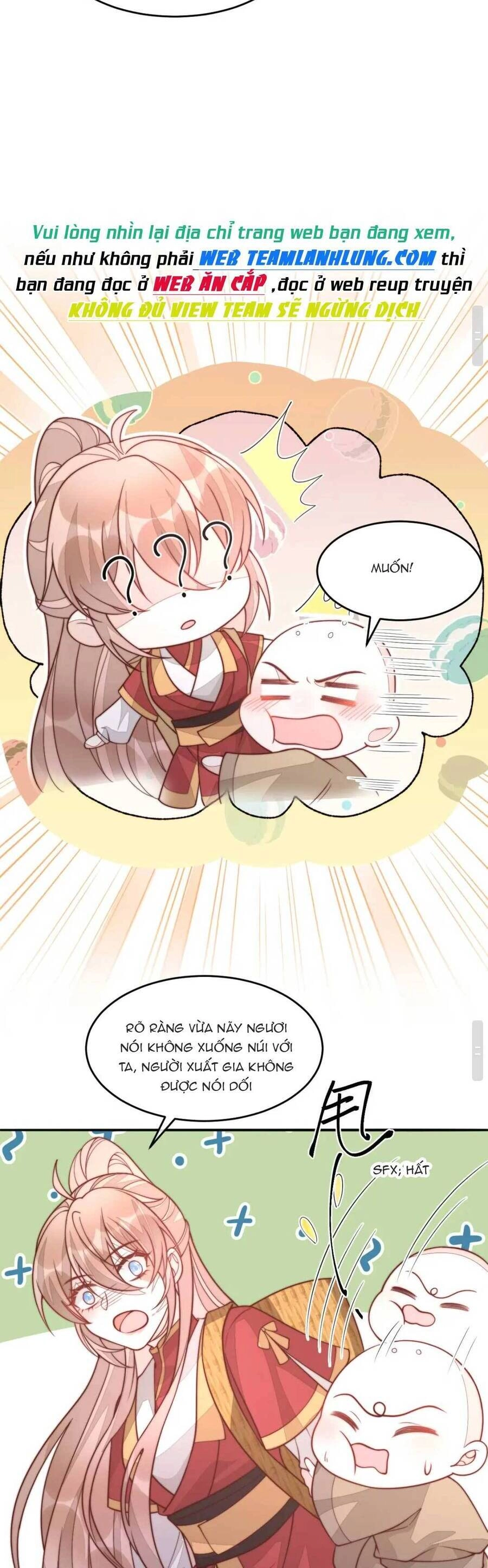 Đặc Công Thần Y Xuyên Không Chapter 33 - 31