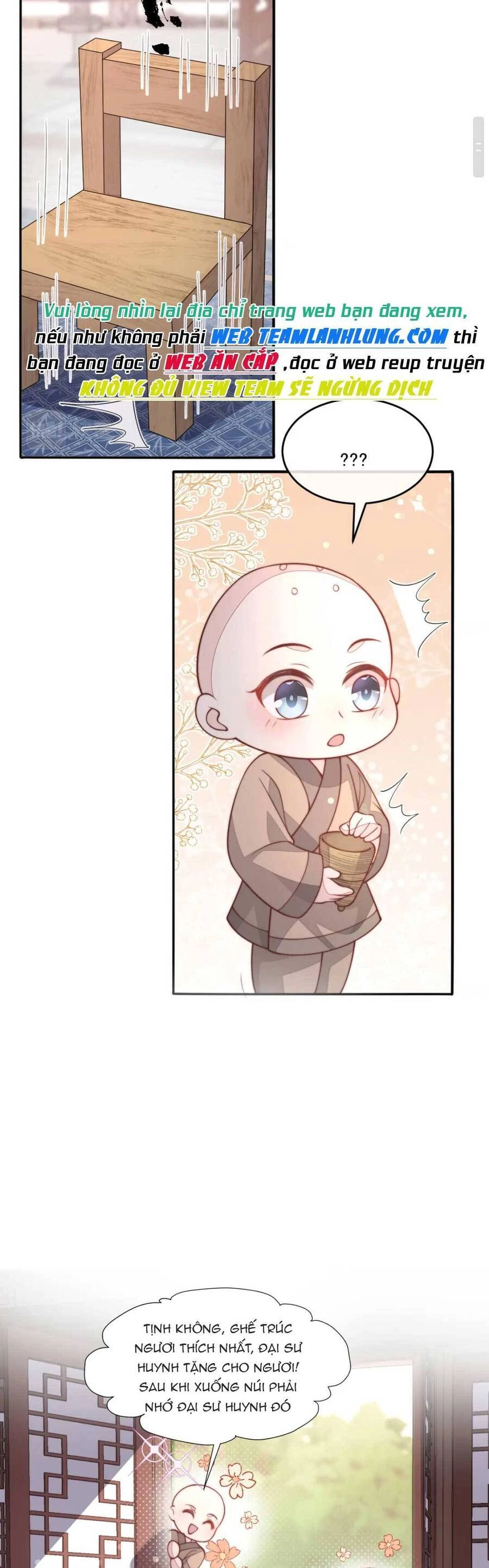 Đặc Công Thần Y Xuyên Không Chapter 33 - 39