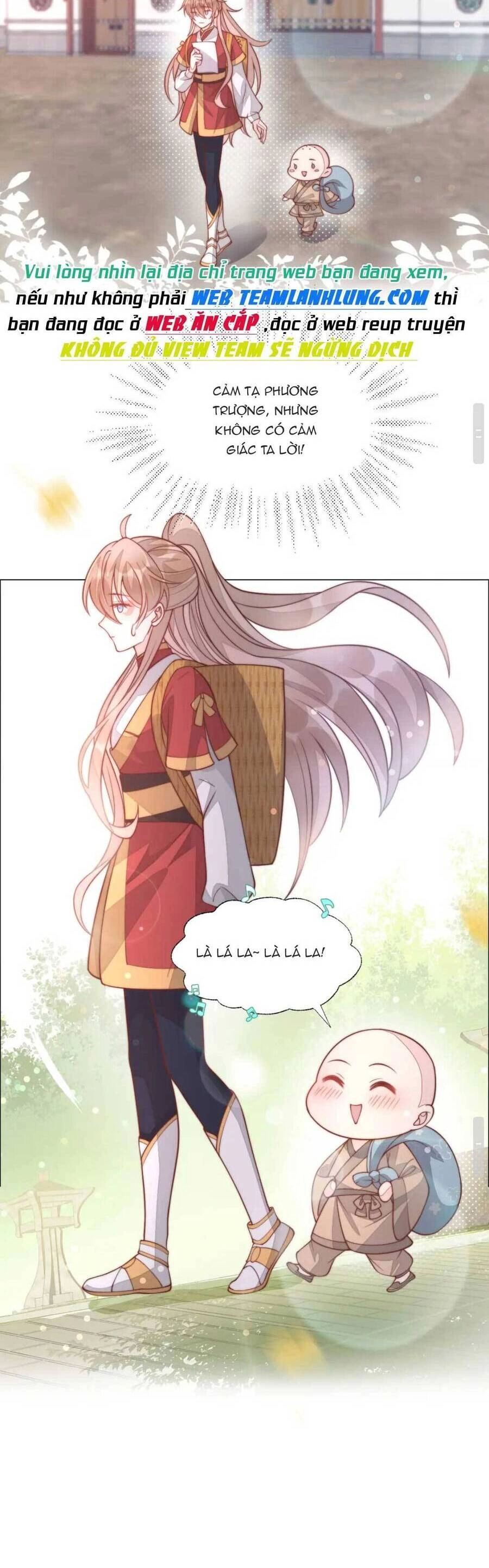 Đặc Công Thần Y Xuyên Không Chapter 33 - 42