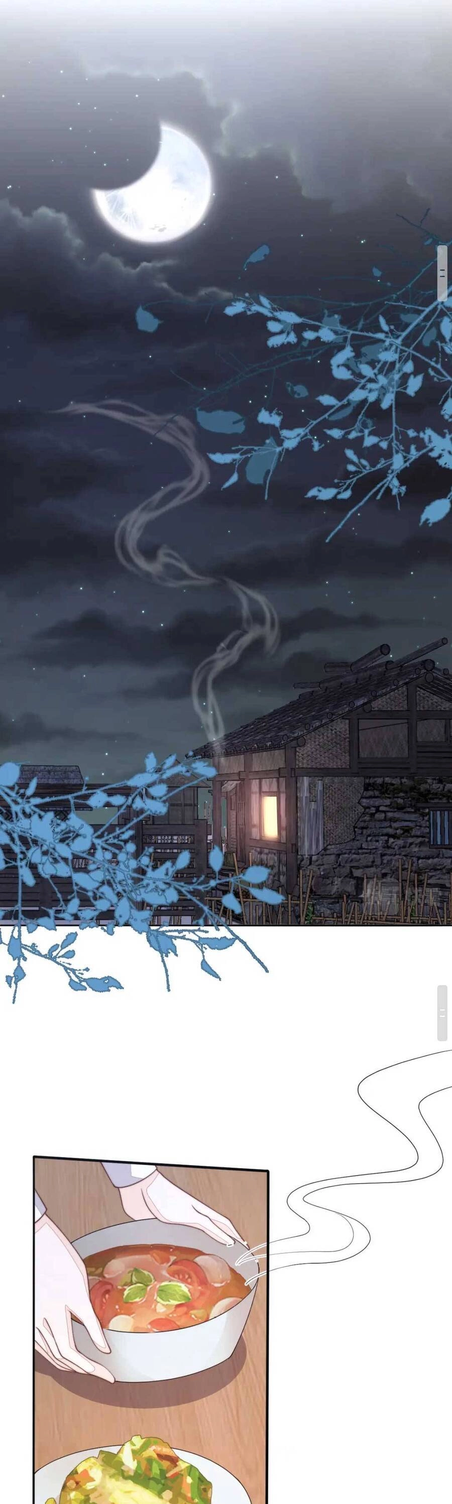 Đặc Công Thần Y Xuyên Không Chapter 34 - 10