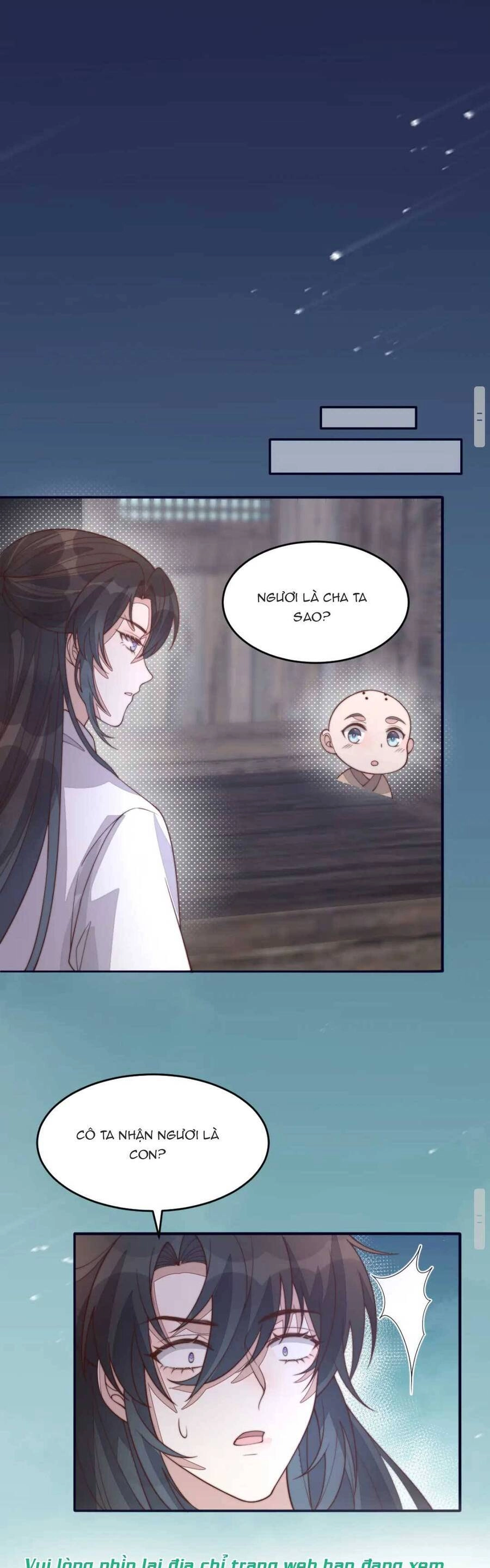 Đặc Công Thần Y Xuyên Không Chapter 34 - 17