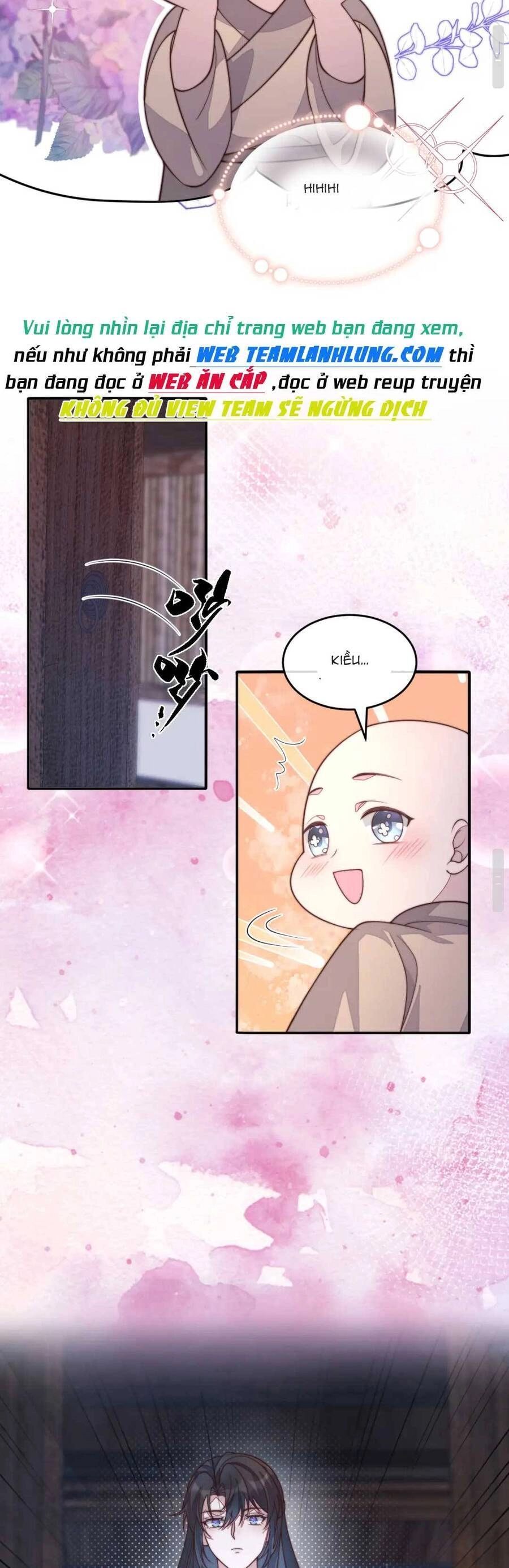 Đặc Công Thần Y Xuyên Không Chapter 34 - 29