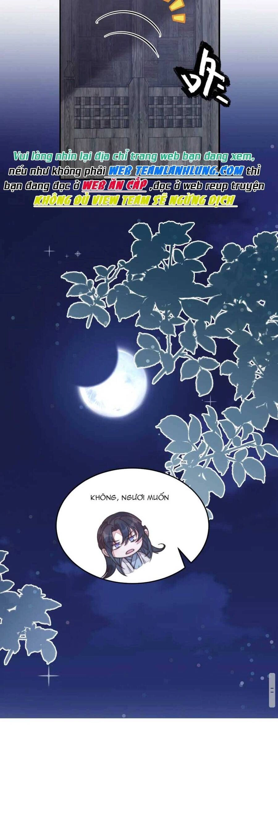 Đặc Công Thần Y Xuyên Không Chapter 34 - 38